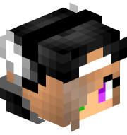 VosyBloom