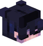 Spider10