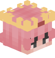 WarpDeco