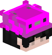 JALVEN