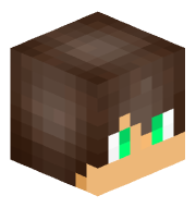 Drewthewarrior_