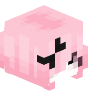Sp4ztic