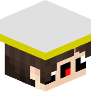 foxHolmes