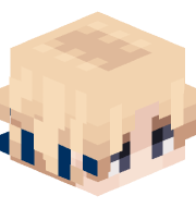 ItsAstron_
