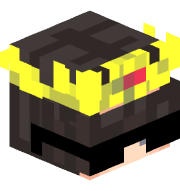 Cujoct