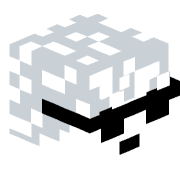 Marian_Lopata
