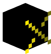 karanlikbalta08