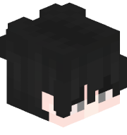 NotBlazeMC