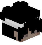YourConfused