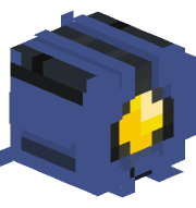 StormEliTrooper
