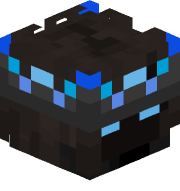 81a7db