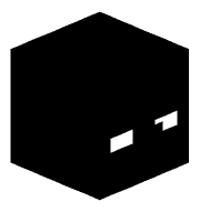 NetDotCom