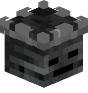 WitherKng