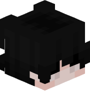 Davidf112