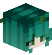 DEEE4512