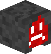 CubeMonBro