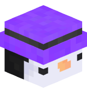 MiguelJacob_10