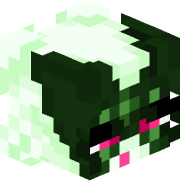 Duckk007