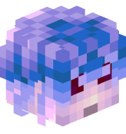 meiduuse