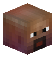 jengfoo
