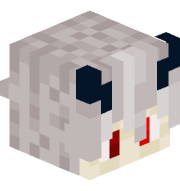 JeaanznX