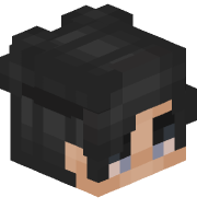 NghiaVN
