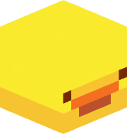 DuckyPobo