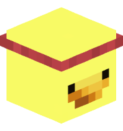 LuckiiBucko