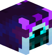 pgc_zLlHs_0328