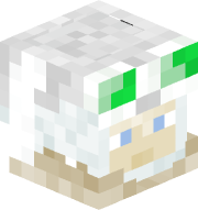 Btiesman