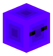 Skyler15620