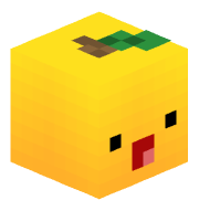 notmangoytvr