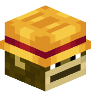 zAguss1