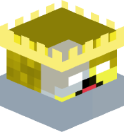 themcgoat_60763