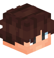 ttlq