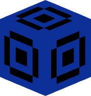 Tesseract37