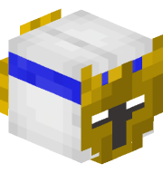 TAROlr_