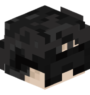 Supercraft2804