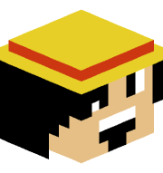 Mrkiizsela