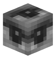 Esnos