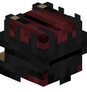 henpanz