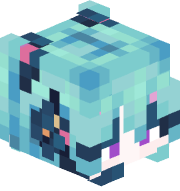 NaczOff_