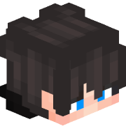 Codeberg