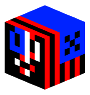 IndyPrime