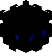 Korkoro