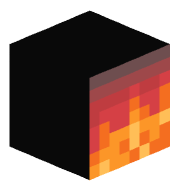 _ABC_BOSS_1