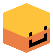 Richard_Mao