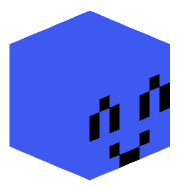 itsfuzz_