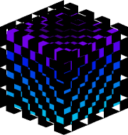 Joshgamez145