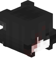 farmapram1